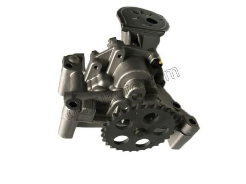POMPA YAG TU3 TU5 SX 1.5D