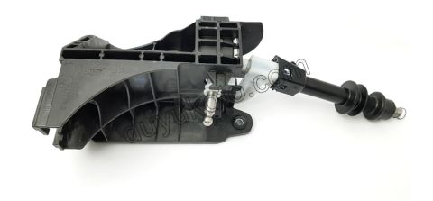 VITES KUMANDA KOLU UST KOMPLE BXR3