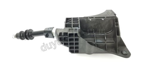 VITES KUMANDA KOLU UST KOMPLE BXR3