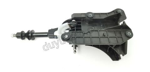 VITES KUMANDA KOLU UST KOMPLE BXR3