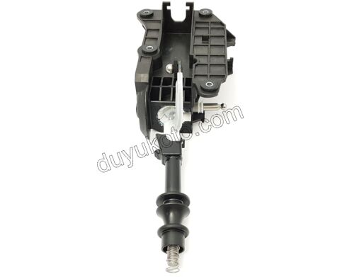 VITES KUMANDA KOLU UST KOMPLE BXR3