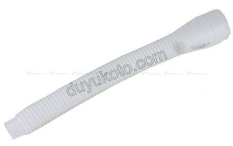 BORU CAM SU DOLUM P3081 RCZ C42