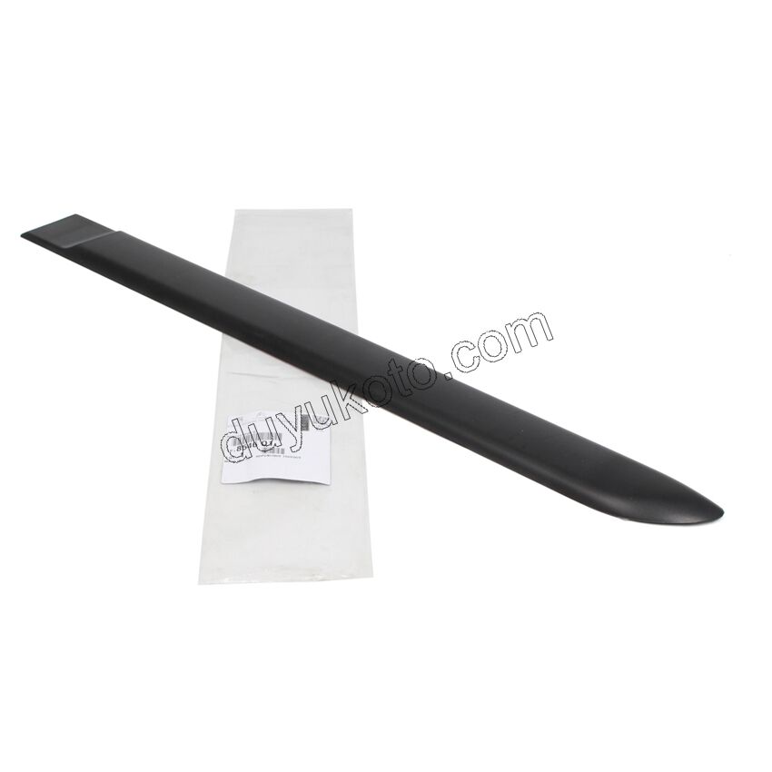 CITA SUS ARKA L P107 5P