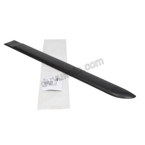 CITA SUS ARKA L P107 5P