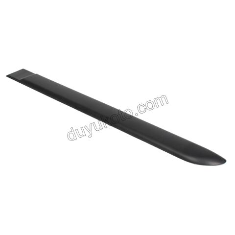 CITA SUS ARKA L P107 5P