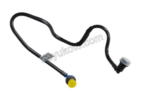 Servofren (Westinghouse) Hortumu BXR3