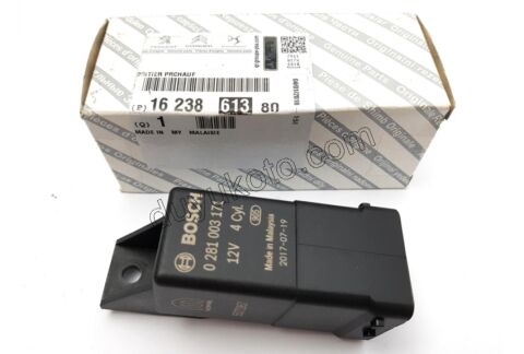 ROLE KIZDIRMA BXR3 2.2 EURO4 EURO5
