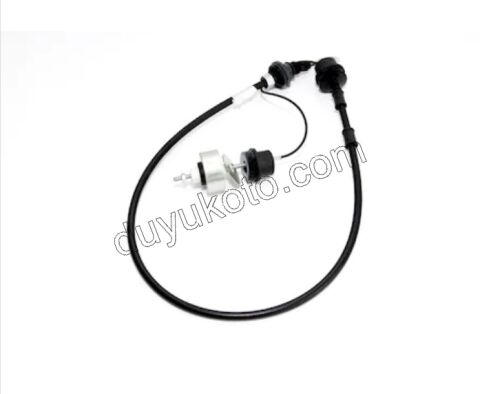 Debriyaj Teli BXR1 1.9D,E.M 97/98 ML5T