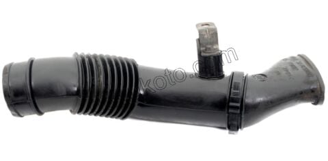 HORTUM HAVA FILTRE FRN 1.3JTD 1.4 BENZIN