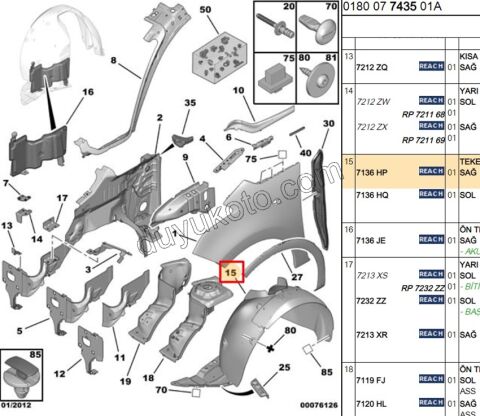 DAVLUMBAZ ON R C3PCS1