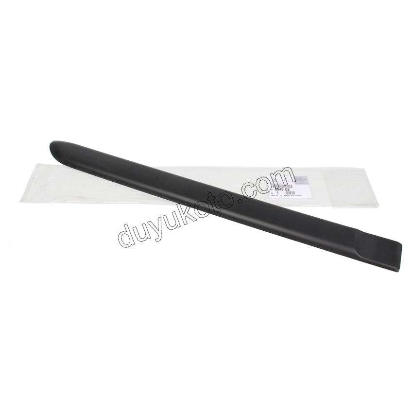 CITA SUS ARKA R P107 5P