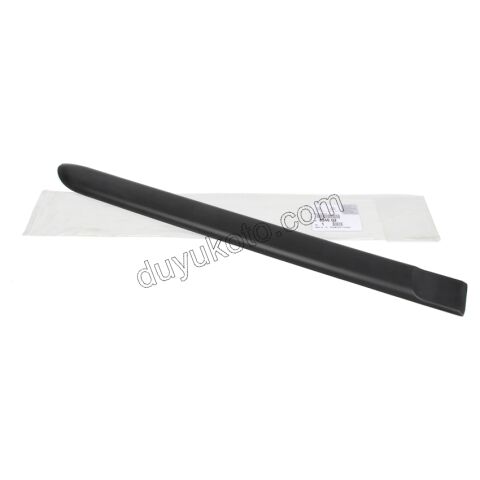 CITA SUS ARKA R P107 5P