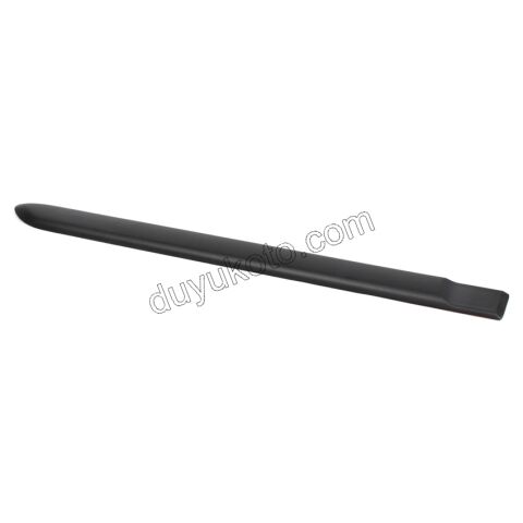 CITA SUS ARKA R P107 5P