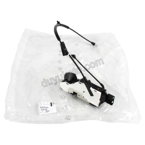 KILIT KAPI IC ON L P207