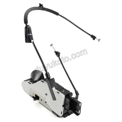 KILIT KAPI IC ON L P207