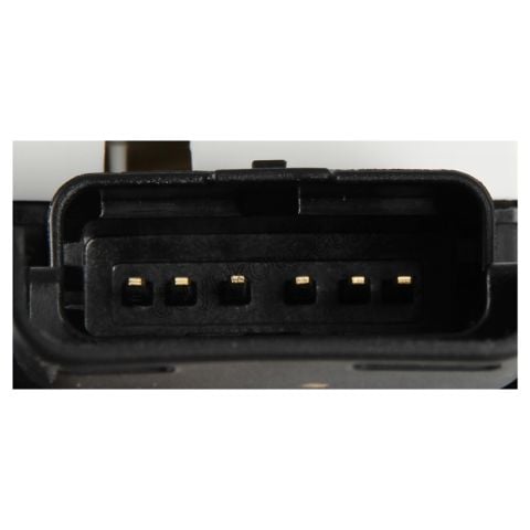 KILIT KAPI IC ON L P207