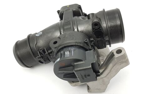 DOZOR DV64 90HP P207 C31 C3PC1 9660030380
