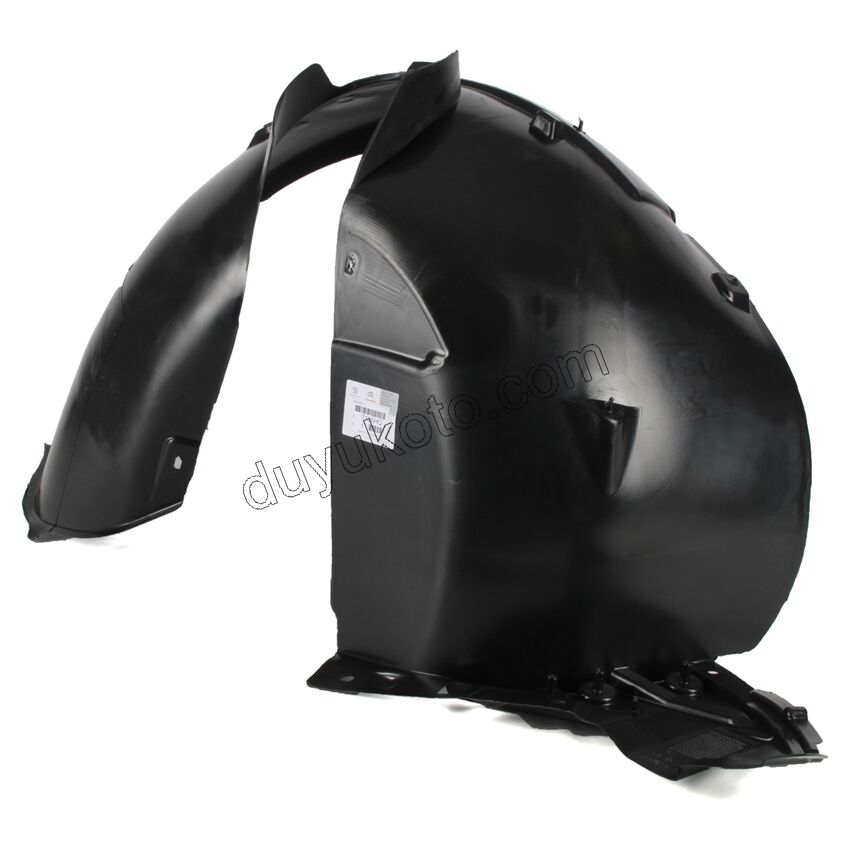 DAVLUMBAZ ON L C3PCS1