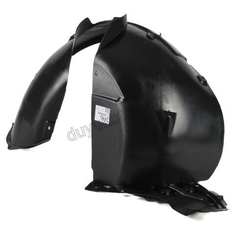 DAVLUMBAZ ON L C3PCS1