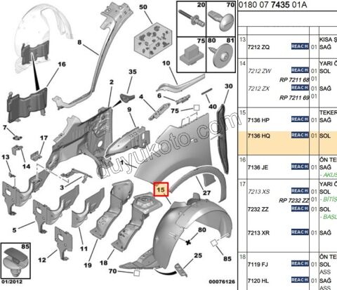 DAVLUMBAZ ON L C3PCS1
