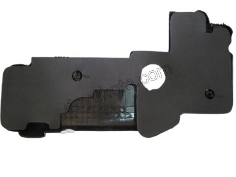 Motor Üst Külübütör Kapağı Üst PLAS 1.4HDİ Euro4 02/11 KECE+ ARMA--
