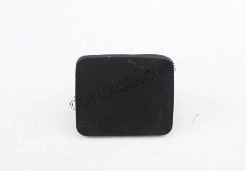 TAPA PLASTIK ON PANJUR KAMERA P30082 P50082