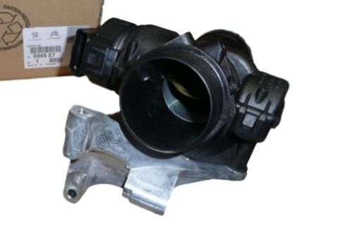 Motor Hava Dozörü PRT2 EXP3 DV64 90