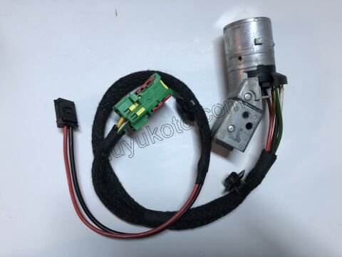 KONTAK P307 5PIN