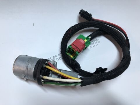 KONTAK P307 5PIN