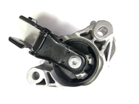 TAKOZ SANZIMAN UST L EXP4 DW10FD