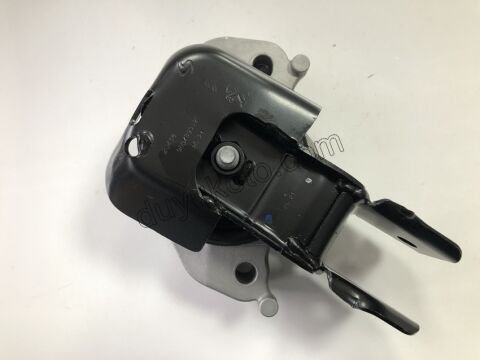 TAKOZ SANZIMAN UST L EXP4 DW10FD