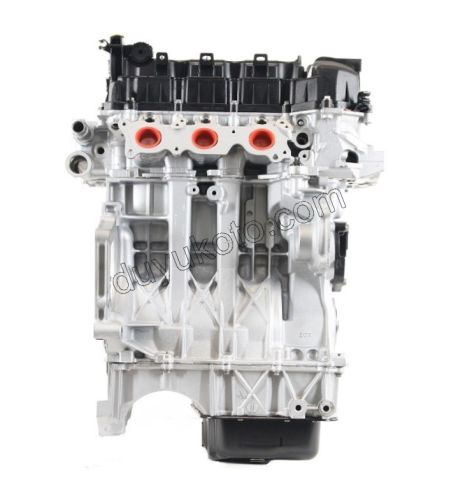 MOTOR KOMPLE 1.0CC 1.0CC ZM01 P2081 BLOK