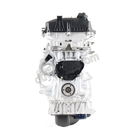 MOTOR KOMPLE 1.0CC 1.0CC ZM01 P2081 BLOK