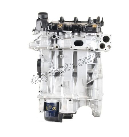 MOTOR KOMPLE 1.0CC 1.0CC ZM01 P2081 BLOK