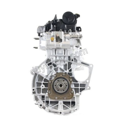 MOTOR KOMPLE 1.0CC 1.0CC ZM01 P2081 BLOK