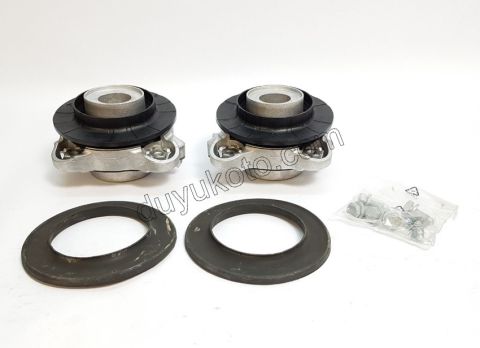 Ön Amortisör Üst Takozu (Rulmanlı) Kit BXR3MQ