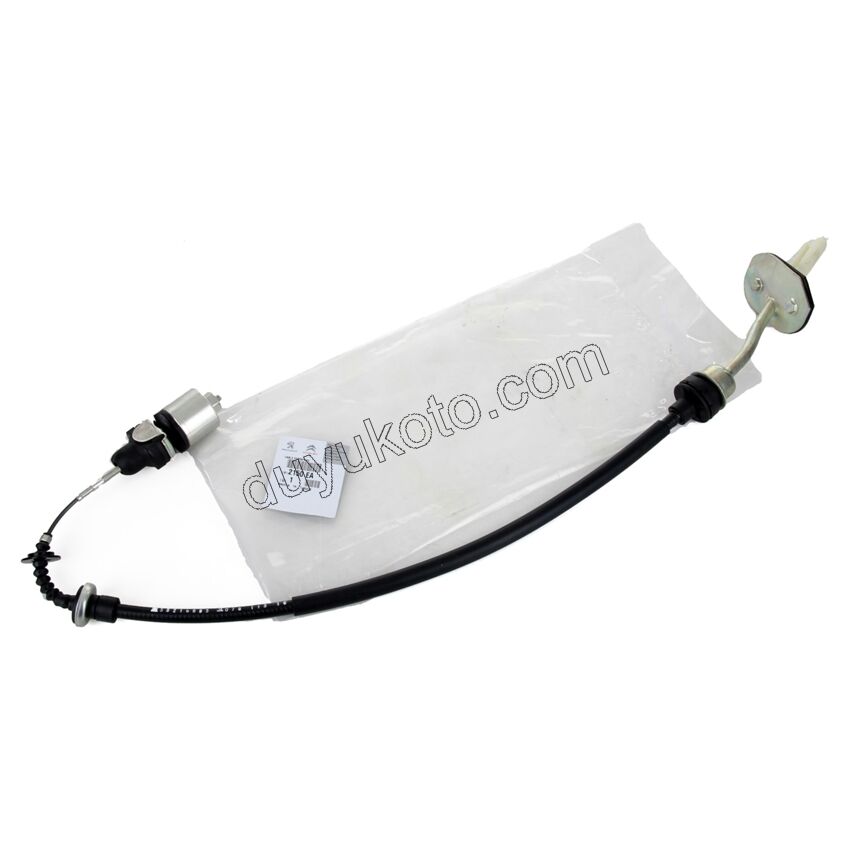 Debriyaj Teli PBP NM FRN