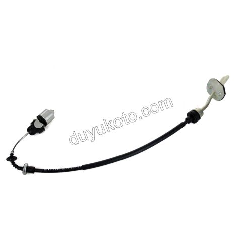 Debriyaj Teli PBP NM FRN