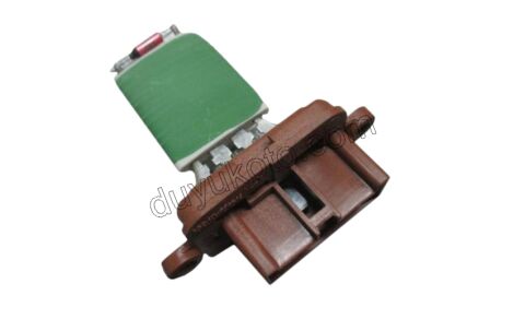 Kalorifer Rezistansı BXR2