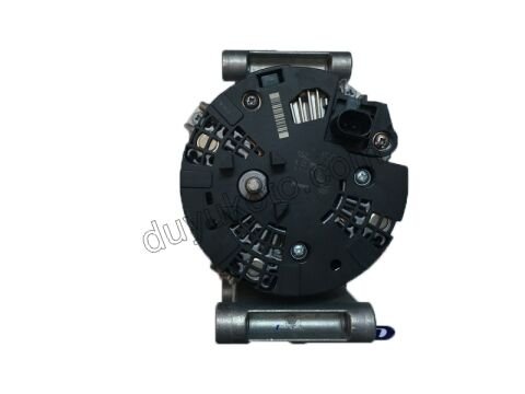 Sarj Dinamosu Alternatör BXR3 DCT3