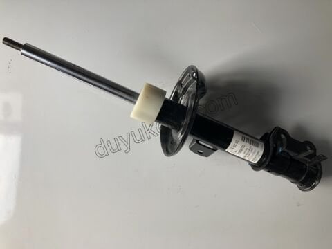 Ön Amortisör Sol    PBP FRN GP LN NM DB3