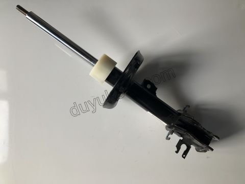 Ön Amortisör Sol    PBP FRN GP LN NM DB3