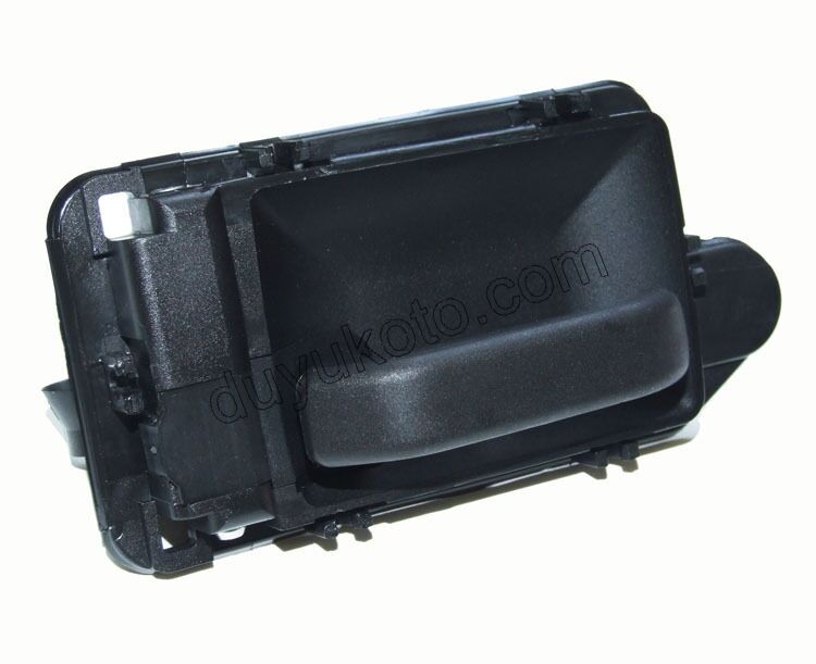 Sol Ön/Arka Kapı İç Açma Kolu P106 P205 IPTAL