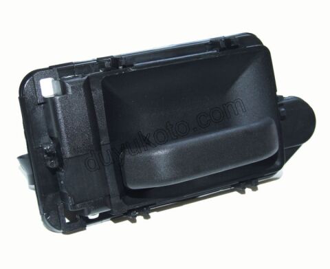 Sol Ön/Arka Kapı İç Açma Kolu P106 P205 IPTAL