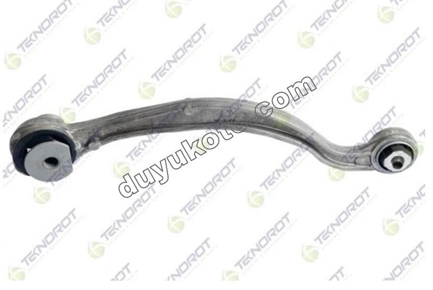 Arka Dingil Denge Kolu Sağ P407 P5081 C53
