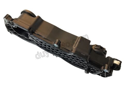 Motor Üst Külübütör Kapağı Üst 1.6HDİ Euro4