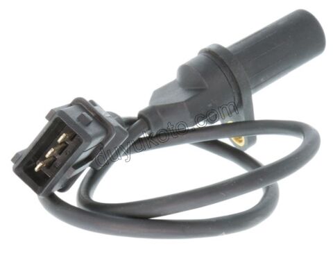 SENSOR VOLAN BXR1 BXR2 2.8D 2.8HDI KABLO+ 3PIN
