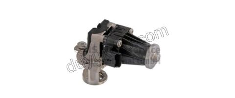 EGR Elektrovana EM YM 1.6HDİ Euro5 KOMP