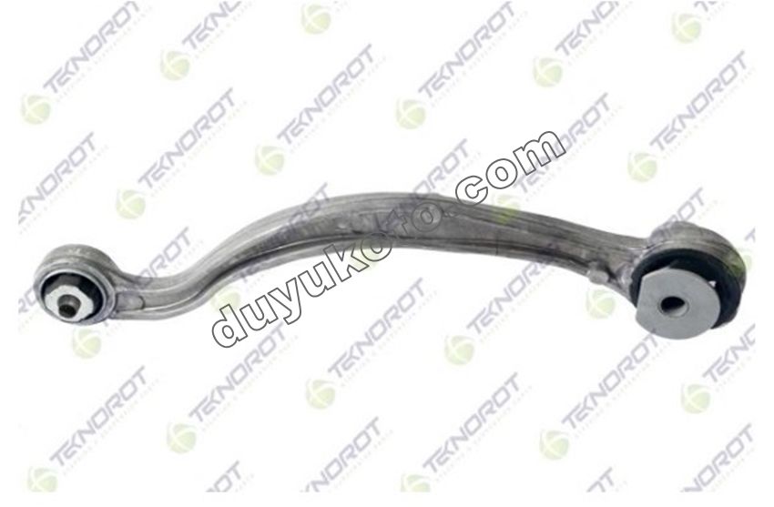 Arka Dingil Denge Kolu Sol P407 P5081 C53