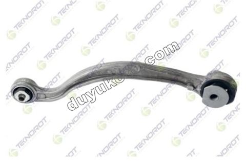 Arka Dingil Denge Kolu Sol P407 P5081 C53